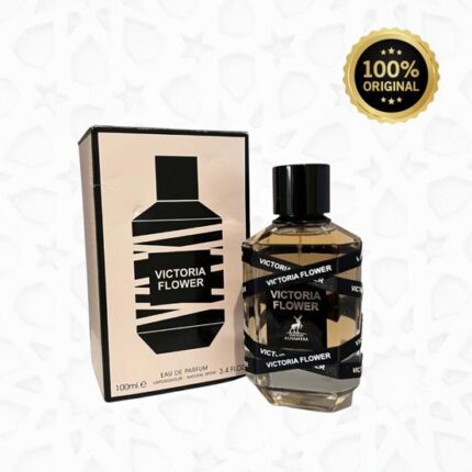 l'intrude perfume arabe (inps. L'INTERDIT)