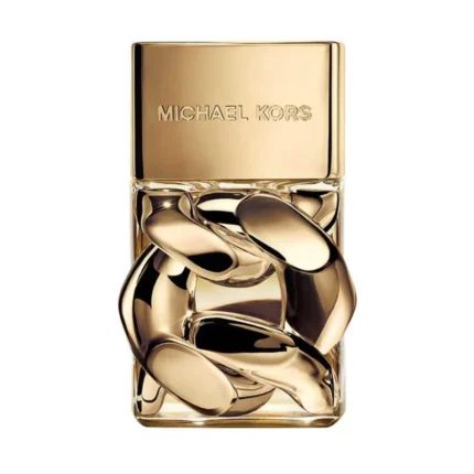 Michael Kors Pour Femme Michael Kors Feminino 50 ml - Original Lacrado