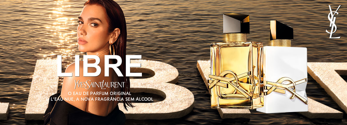 yl-novo-banner-topo-libre-desktop